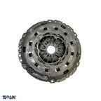 Pressure Plate For Ford Transit Mk7 2.2 Tdci 2007-2014 625306109 Genuine