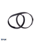 V-Ribbed Belt For Peugeot Boxer Citroen Relay Opel Movano Renault Master 6Pk0870