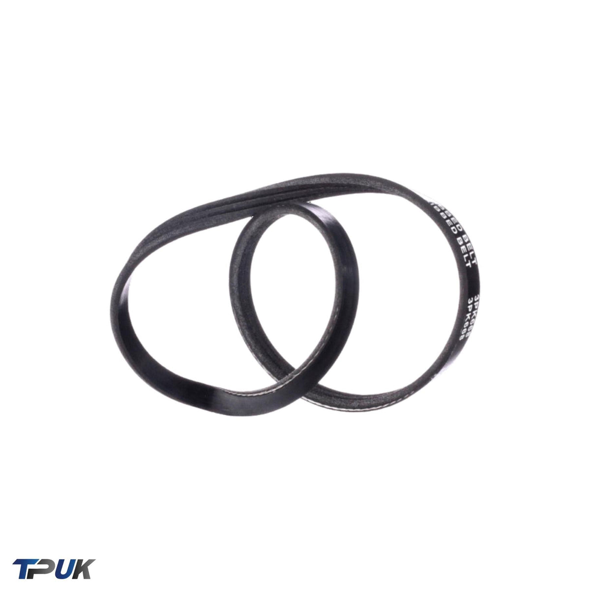 V-Ribbed Belt For Peugeot Boxer Citroen Relay Opel Movano Renault Master 6Pk0870