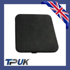 Ford Transit Connect Front Bumper Cover Blank Right Hand Side Offside O.E 02-06