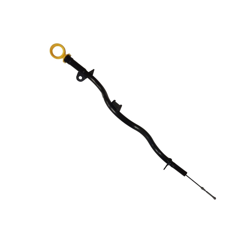 Genuine Vw Oil Level Dipstick Tube�Seat Leon 1.6 2012-2020 04L115611F 04L103634