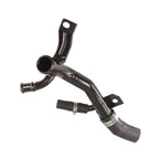 Thermostat Connecting Hose For Ford C-Max Transit Connect 1.8 2001-2015