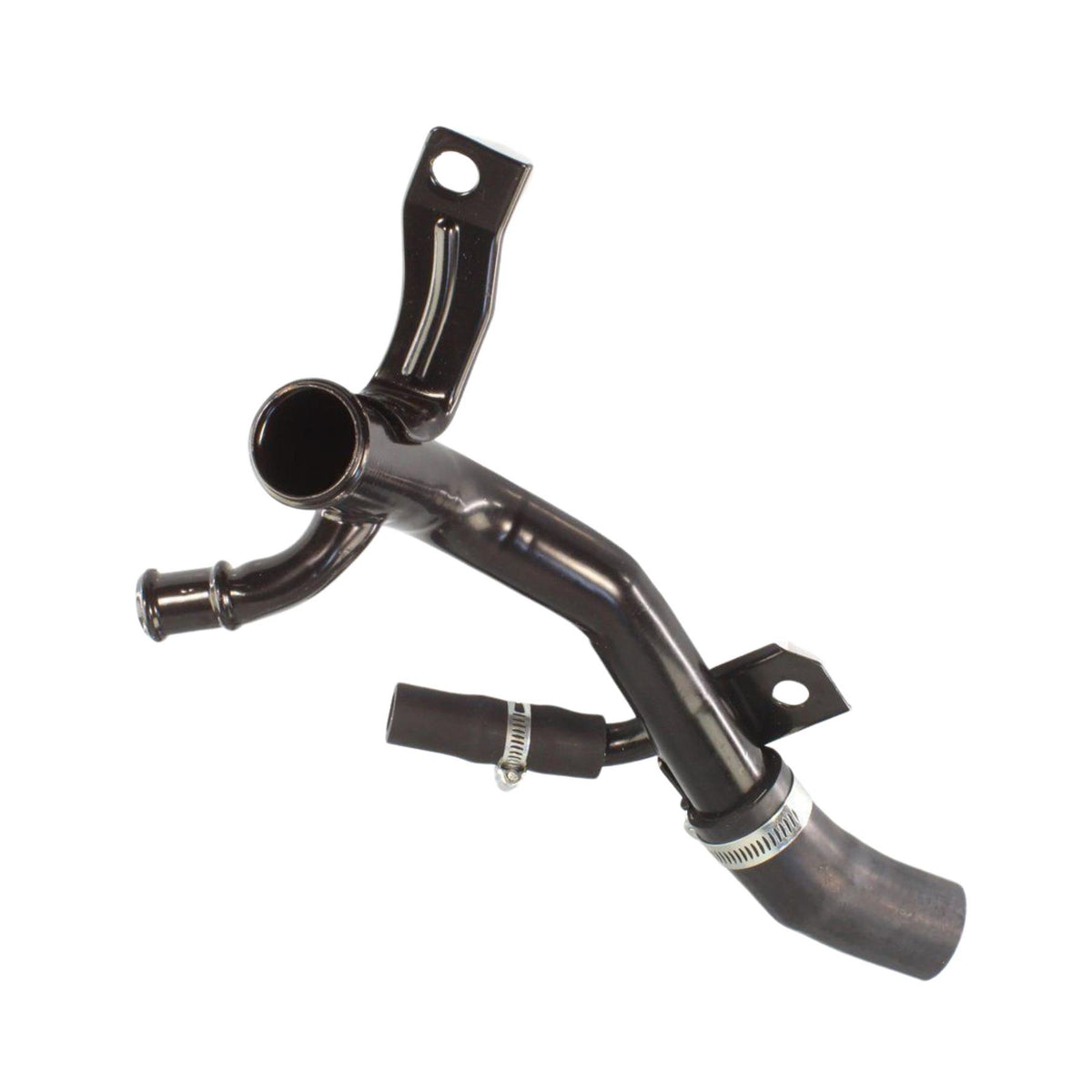 Thermostat Connecting Hose For Ford C-Max Transit Connect 1.8 2001-2015