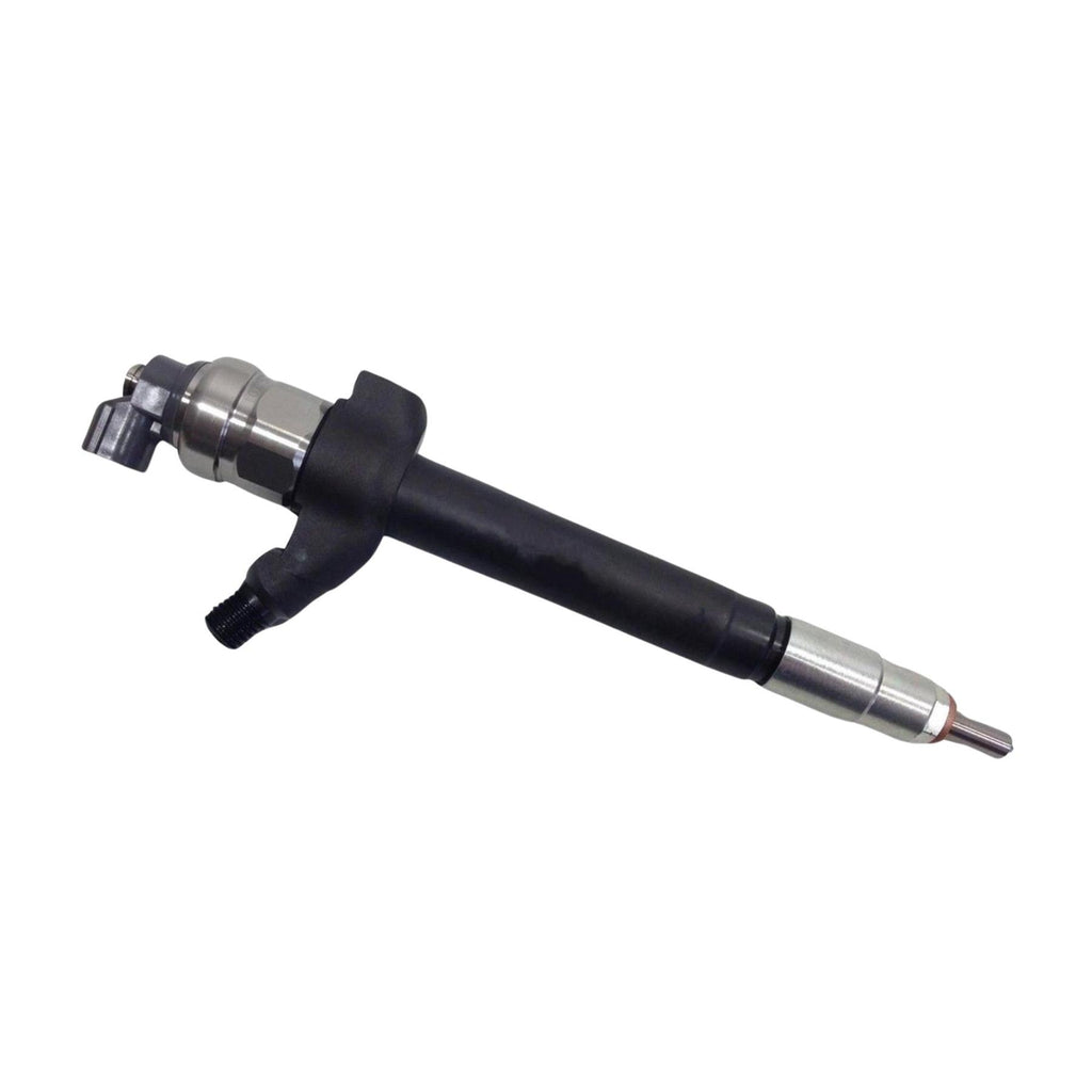 Fuel Injectors For Citroen Relay Peugeot Boxer 2.2 Brand New Genuine