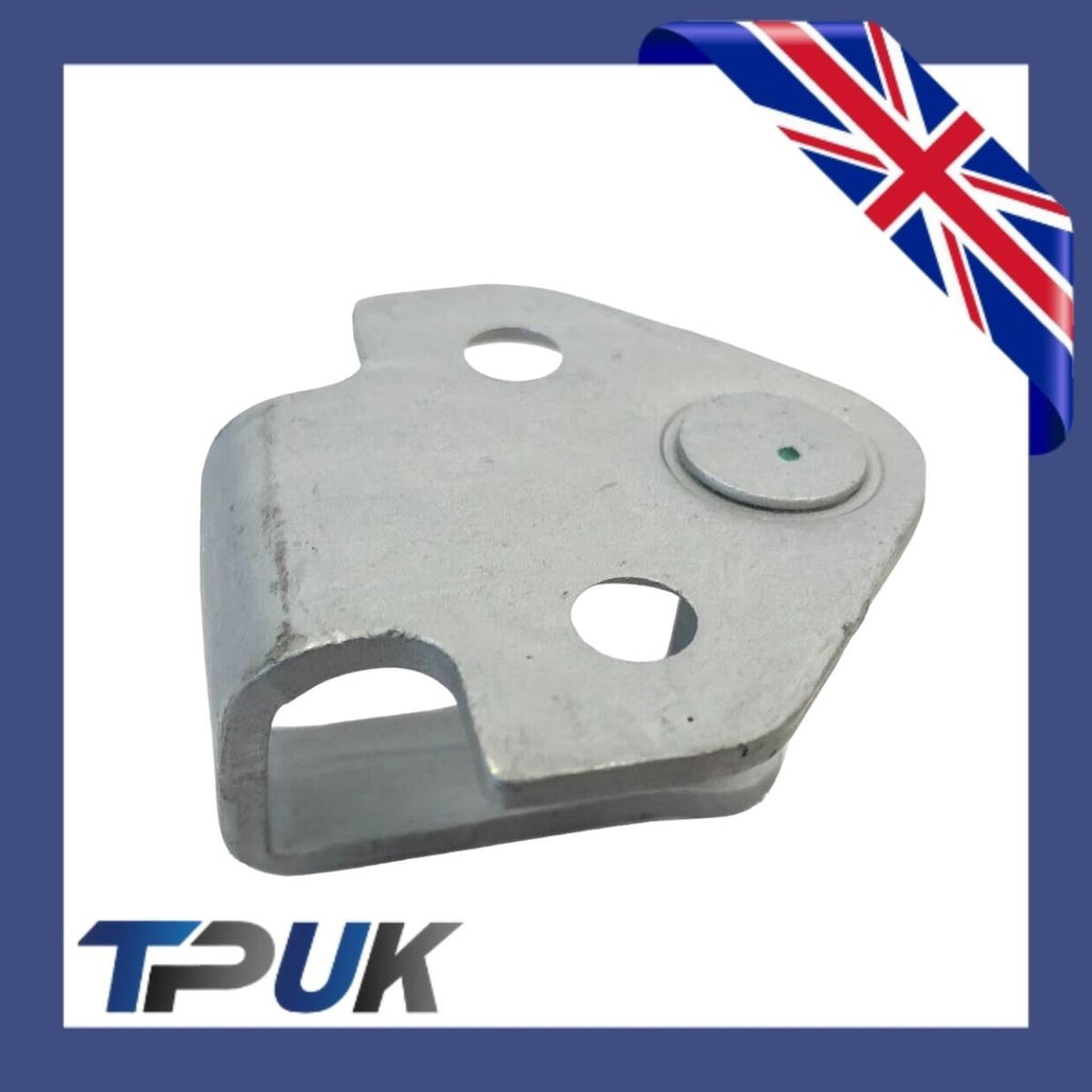 Ford Transit Mk7 Sliding Loading Side Door Striker Plate 2006-2015
