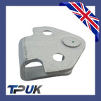 Ford Transit Mk7 Sliding Loading Side Door Striker Plate 2006-2015