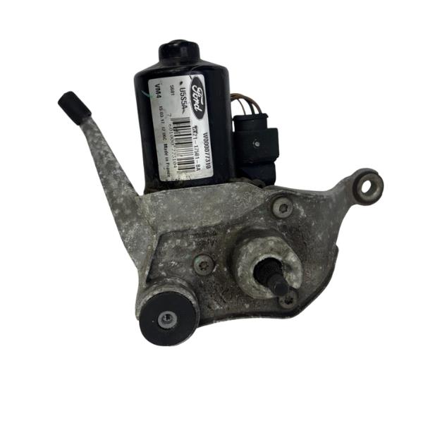 Genuine Ford Transit Custom 2.2 Fwd Windscreen Wiper Motor Left Motor Only