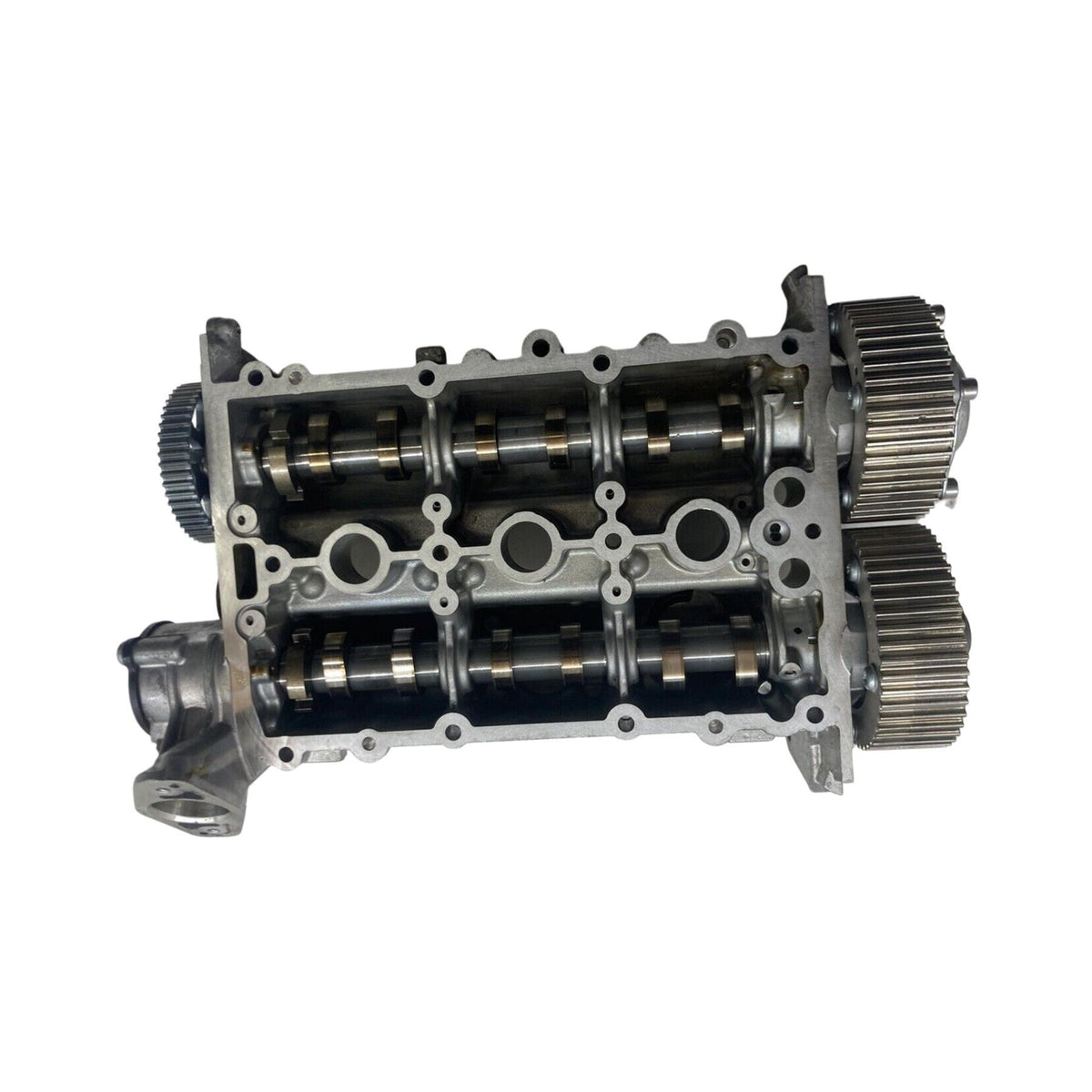 Camshaft Carrier For Audi A1 A3 1.0 TFSI Genuine 04C103479H New