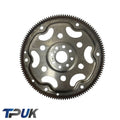 Flywheel For Ford Explorer 3.0 V6 Petrol 2019 Onwards Left Hand Drive