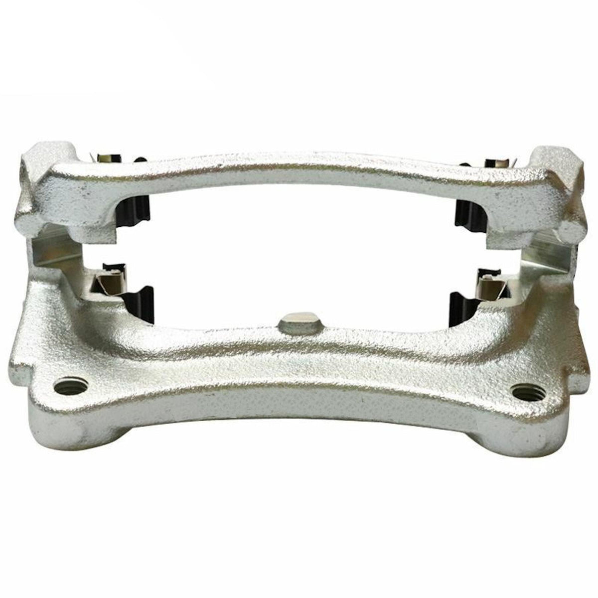 Rear Right Brake Caliper Bracket For Ford Transit Mk8 Off Side 2014 On