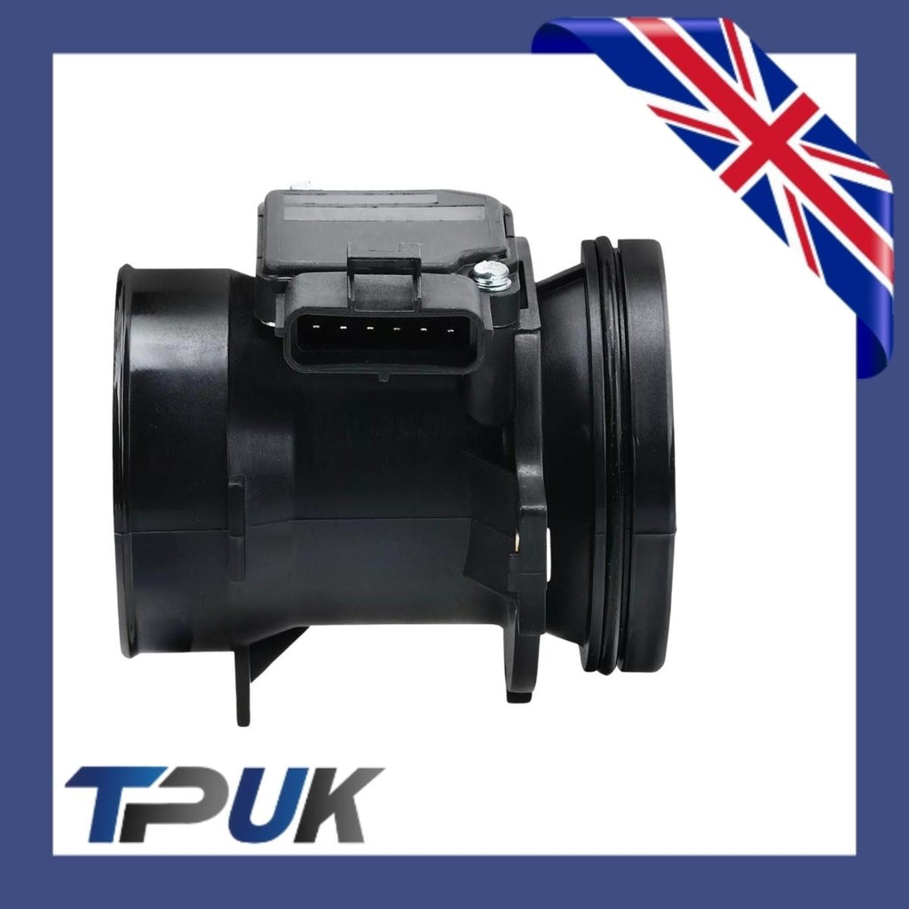 Mass Air Flow Sensor For Ford Mondeo Cougar Focus 1998-2004 1054420 Genuine
