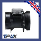 Mass Air Flow Sensor For Ford Mondeo Cougar Focus 1998-2004 1054420 Genuine
