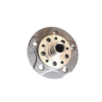 Front Wheel Hub For Ford Transit Mk6 2.0 2.3 2.4 2000-2006 4507717 Yc1W-1104-Lb