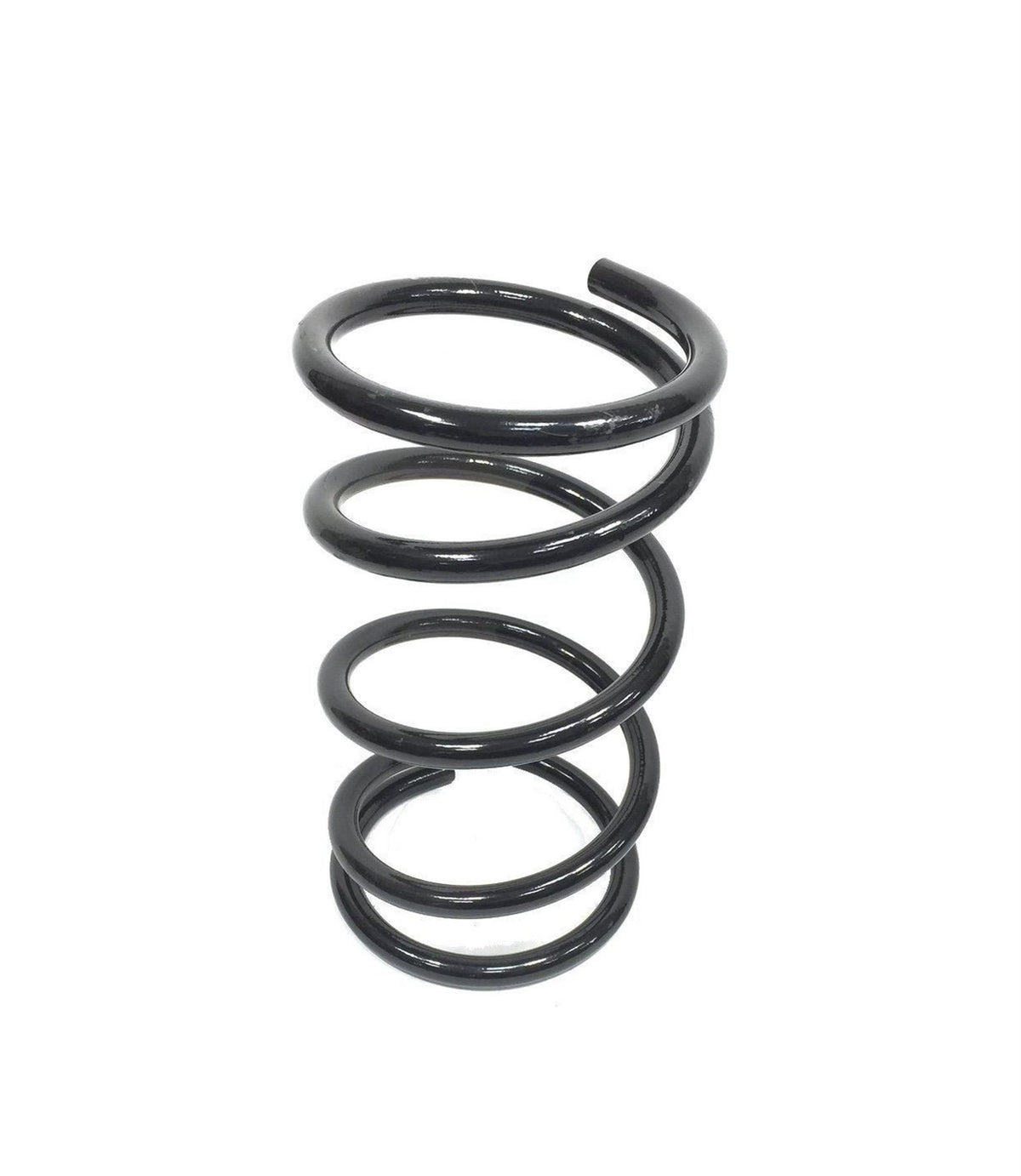 Ford Transit Front Coil Spring 2000 On Mk6 Swb Brand New