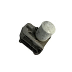 Oil Filter Housing For Ford Mondeo C-Max Galaxy Focus S-Max 1.8 2004-2015 4M5Q-6B624-B