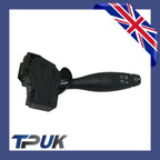 Ford Transit Tourneo Connect Windscreen Wiper Switch Stalk (Fits: More Than One