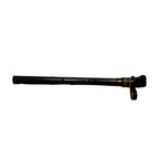 Oil Level Sensor For Ford Transit Focus Galaxy Mondeo 2.0 2010-2022 2018705