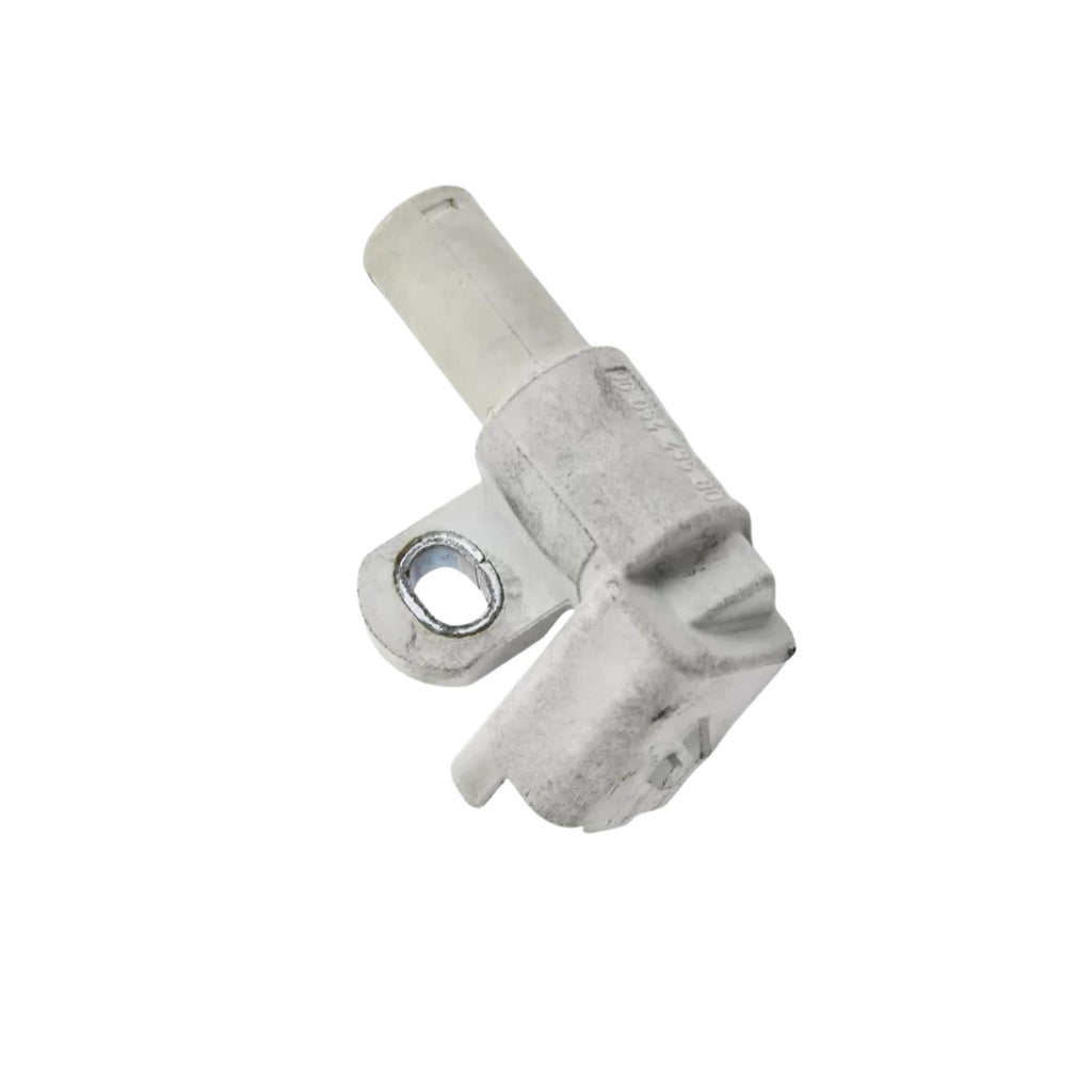 Camshaft Position Sensor For Ford S-Max Mondeo Kuga Galaxy Focus 2004-2019