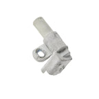 Camshaft Position Sensor For Ford S-Max Mondeo Kuga Galaxy Focus 2004-2019