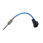 Sensor Exhaust Gas Temperature Egt For Ford B-Max Fiesta Transit 2.2 2.4 2006-2014