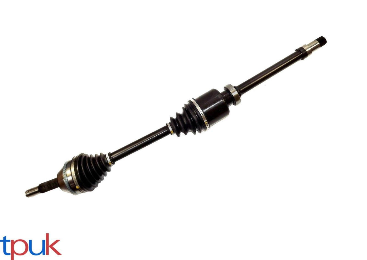 Ford Transit Driveshaft 2.2 Fwd 5 Speed Right Hand Side Mk7 2006 To 2011