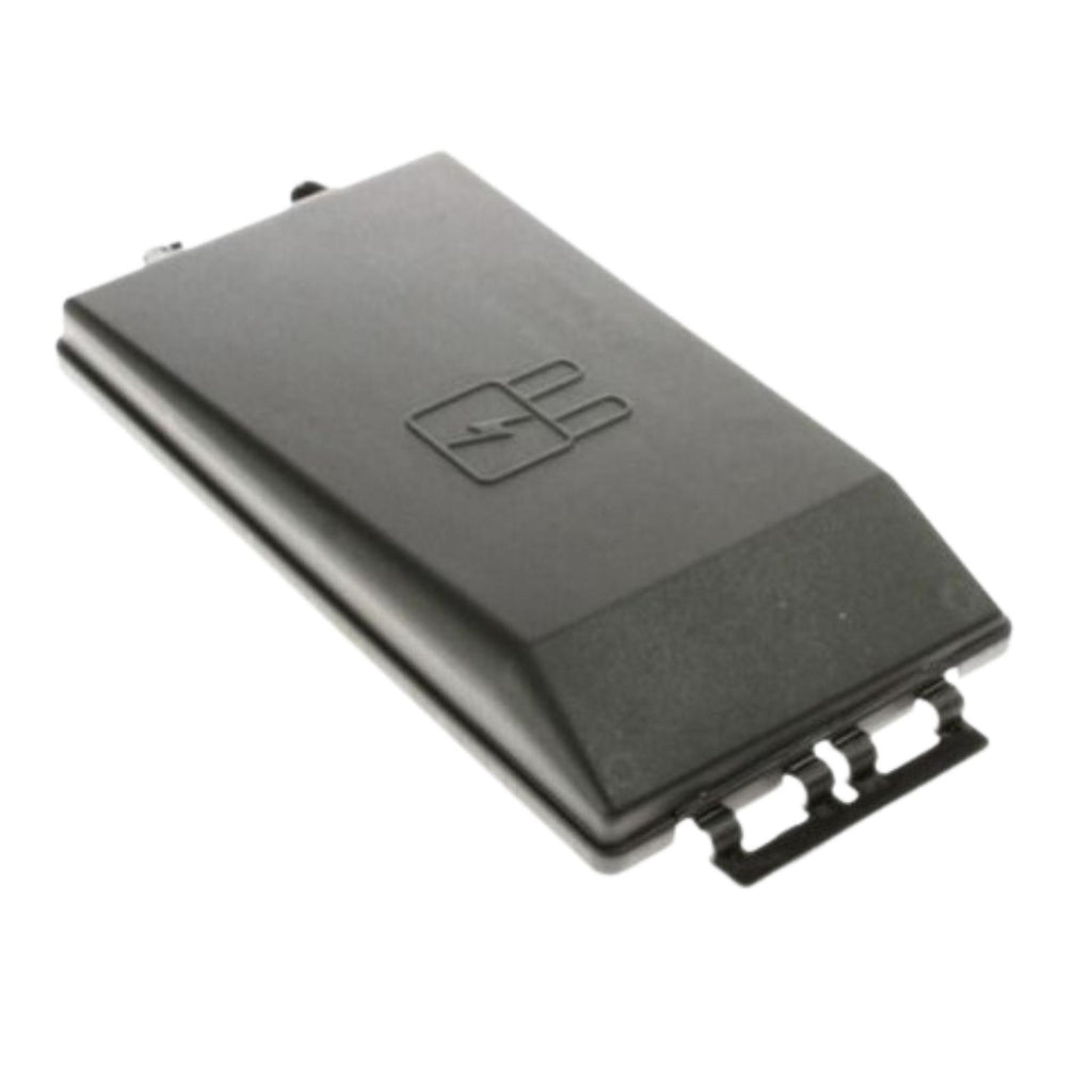 Fuse Box Cover Lid For Ford Transit Connect 2002-2009 Mk1 Diesel Petrol