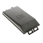 Fuse Box Cover Lid For Ford Transit Connect 2002-2009 Mk1 Diesel Petrol