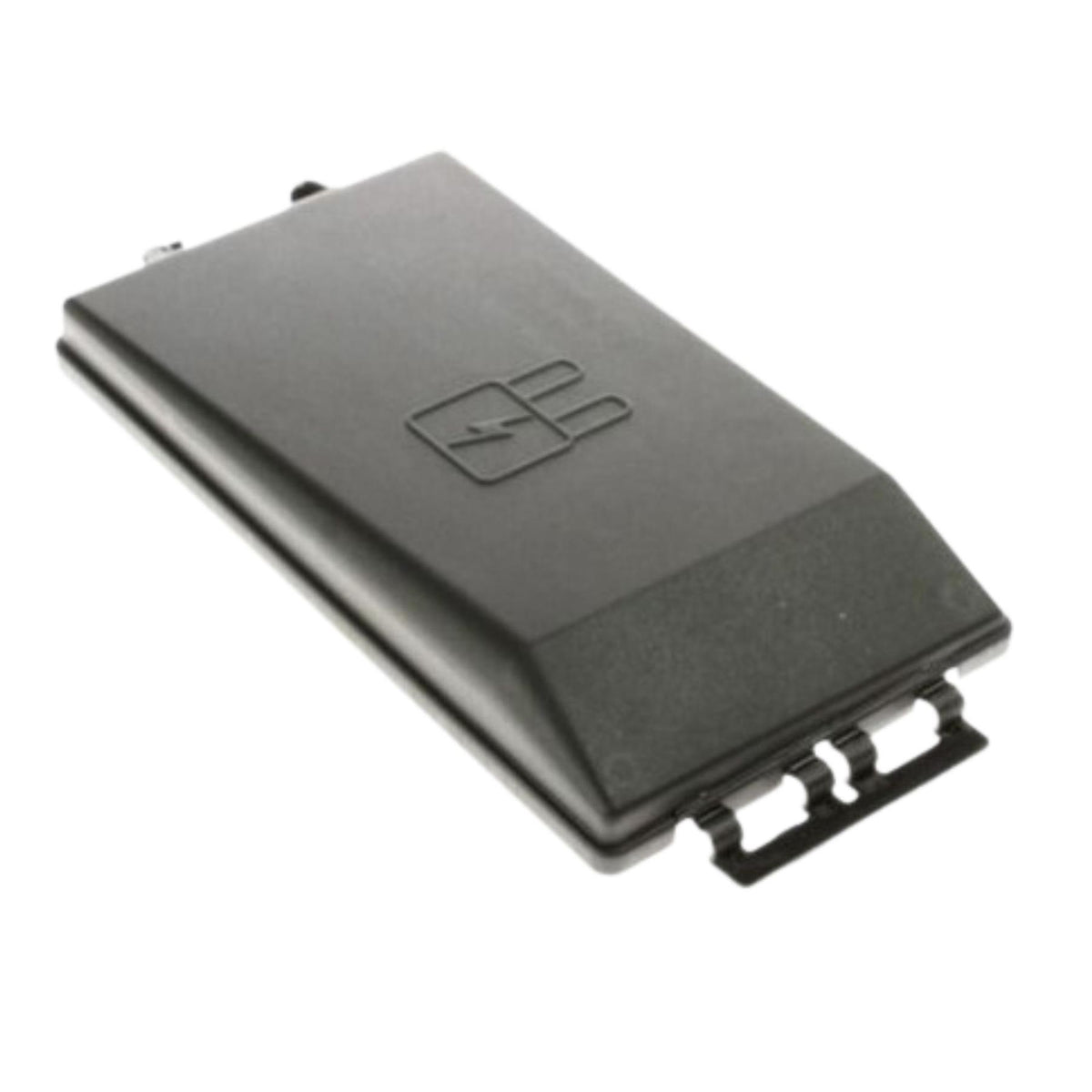 Fuse Box Cover Lid For Ford Transit Connect 2002-2009 Mk1 Diesel Petrol
