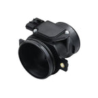 Mass Air Flow Sensor For Ford Mondeo Cougar Focus 1998-2004 1054420 Genuine