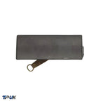 Rear Door Handle For Ford Transit 2.0 2.5 1985-2000 1090661 86Vbv43836Ae