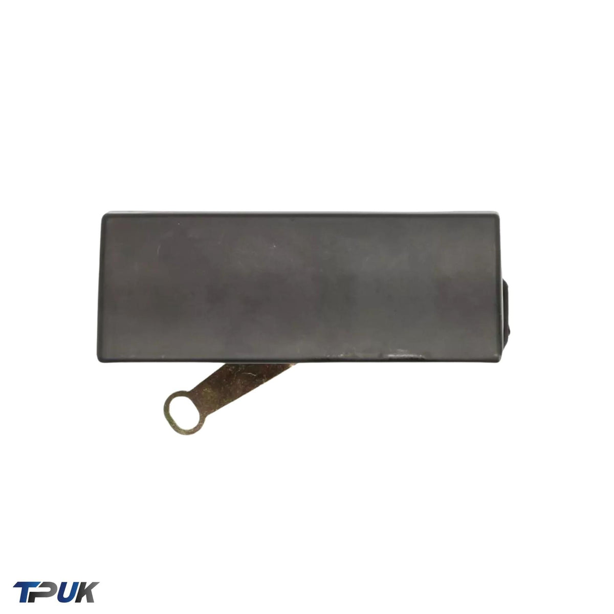 Rear Door Handle For Ford Transit 2.0 2.5 1985-2000 1090661 86Vbv43836Ae