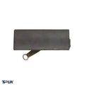 Rear Door Handle For Ford Transit 2.0 2.5 1985-2000 1090661 86Vbv43836Ae