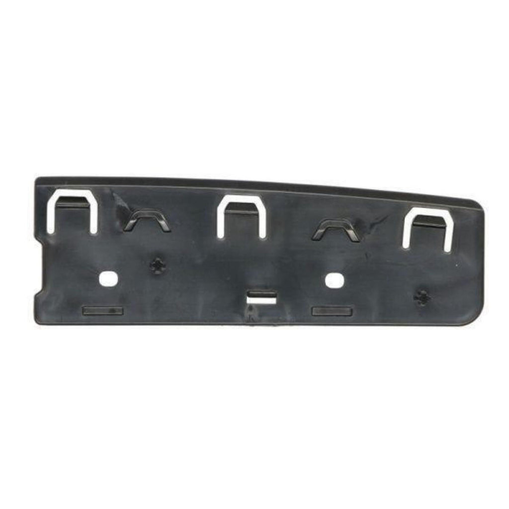 Bumper Bracket Holder For Ford Transit 2.0 2.2 2013 On Front Left 1848028