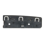 Bumper Bracket Holder For Ford Transit 2.0 2.2 2013 On Front Left 1848028