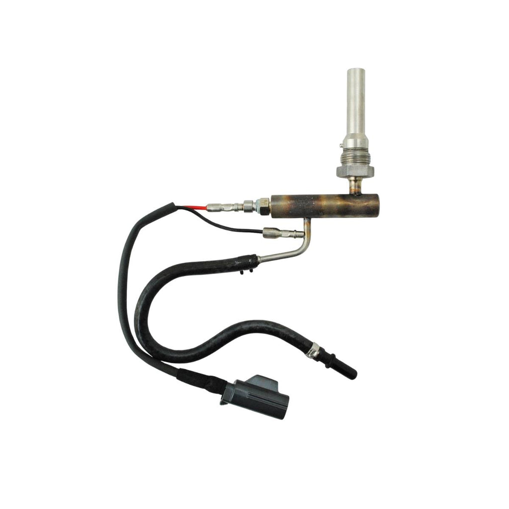 Ford Kuga Fuel Vapour Valve 2.0 Tdci Diesel Dpf Exhaust Sensor Injector 2012 On