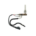 Ford Kuga Fuel Vapour Valve 2.0 Tdci Diesel Dpf Exhaust Sensor Injector 2012 On