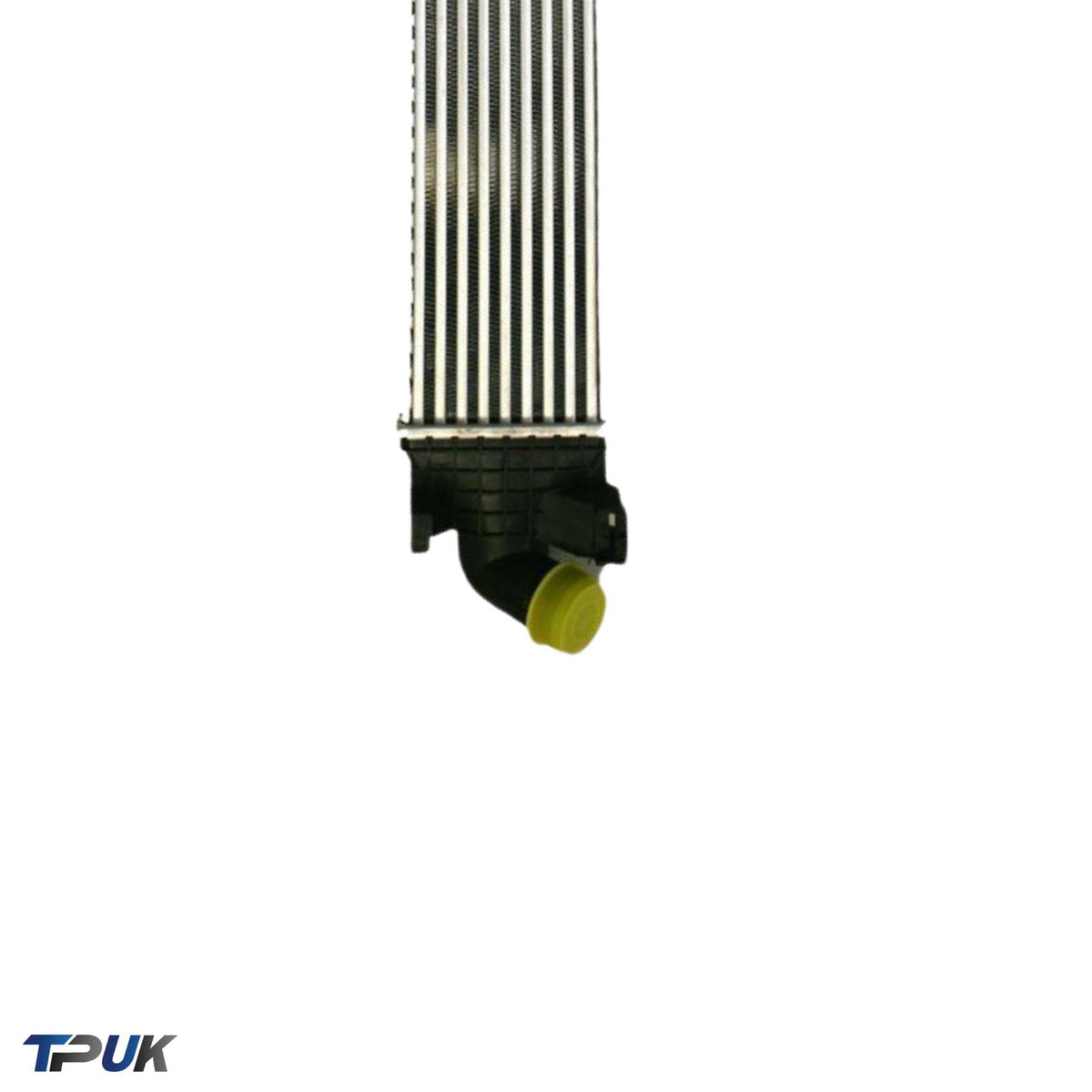 Intercooler For Volvo V70 V60 S80 S60 2.0 2008-2015 1746975 6G919L440Fe
