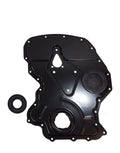 Ford Transit Timing Chain Cover 2.2 Mk7 Mk8 Rwd 2011 Euro 5 With Seal