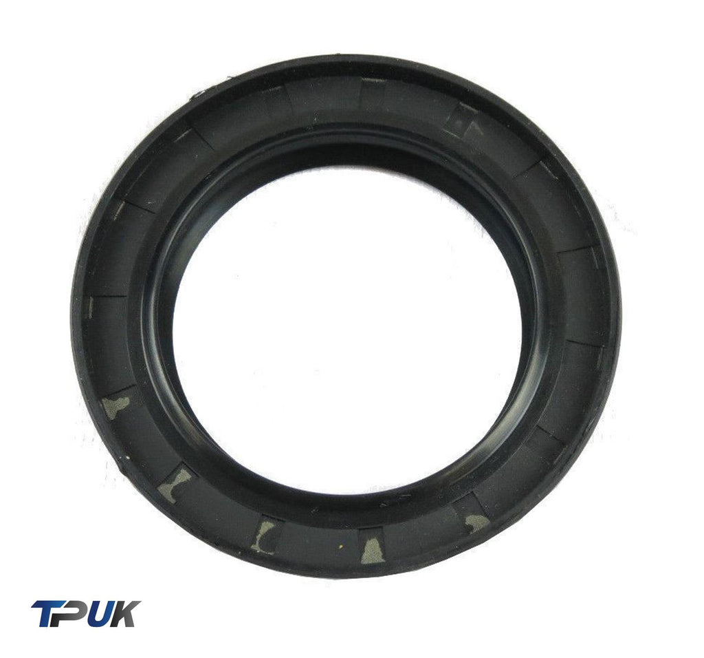 Ford Transit 2.4 2.5 Di 1985-2006 Rear Halfshaft Seal  Twin Rear Wheel 6143629