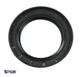 Ford Transit 2.4 2.5 Di 1985-2006 Rear Halfshaft Seal  Twin Rear Wheel 6143629