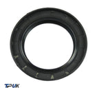 Ford Transit 2.4 2.5 Di 1985-2006 Rear Halfshaft Seal  Twin Rear Wheel 6143629