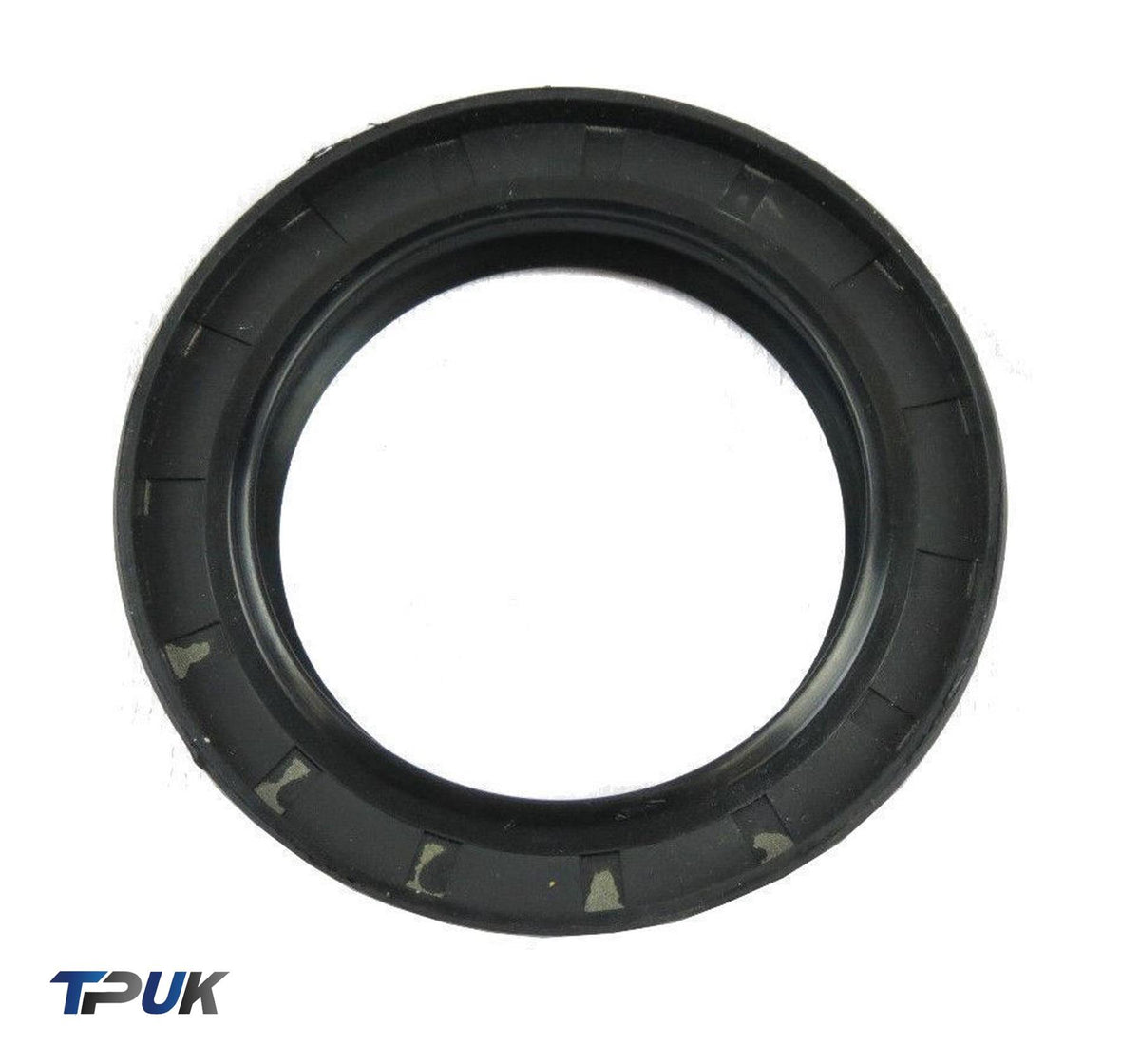 Ford Transit 2.4 2.5 Di 1985-2006 Rear Halfshaft Seal  Twin Rear Wheel 6143629