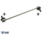 Ford Fiesta Fiesta Fusion 2001 - 2012 Anti Roll Bar Link Front Left Or Right