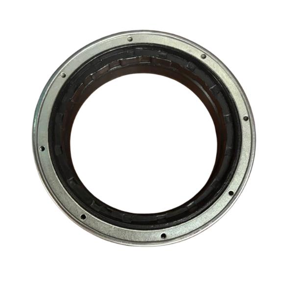 Rear Axle Hub Wheel Bearing Seal For Ford Transit 5563805