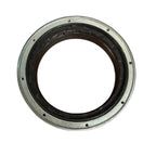 Rear Axle Hub Wheel Bearing Seal For Ford Transit 5563805
