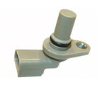 Ford Focus And Cmax 1.8 Tdci Cam Camshaft Sensor 1.8Tdci Brand New