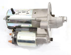Fiesta Starter Motor 1.4 1.6 Diesel Engine 1991-2008 Brand New