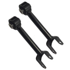 Rear Right And Left (2) Toe Link Control Arms For Tesla Model 3 1044431-00-G