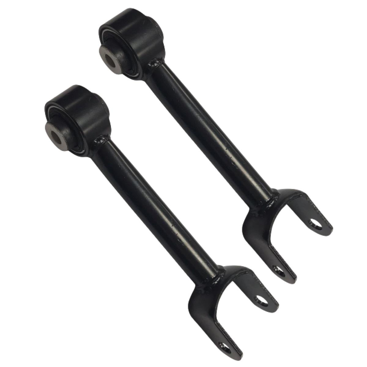 Rear Right And Left (2) Toe Link Control Arms For Tesla Model 3 1044431-00-G