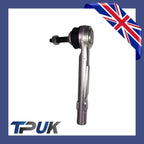 Steering Tie Rod Arm For Tesla Model X Mx S Ms 1027841-00-B Left